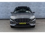 Ford Kuga 2.5 PHEV ST-Line X | Plug-in Hybrid | Head-up Display | Panoramadak | ST-Line Stylingpakket | Winter-pakket | Achteruitrijcamera | Parkeersensoren | Keyless Entry | Elektrische Achterklep | Cruise Control Adaptief | Dodehoekdetectie | Navigatie | Apple Carplay | Android Auto