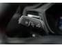 Ford Kuga 2.5 PHEV ST-Line X | Plug-in Hybrid | Head-up Display | Panoramadak | ST-Line Stylingpakket | Winter-pakket | Achteruitrijcamera | Parkeersensoren | Keyless Entry | Elektrische Achterklep | Cruise Control Adaptief | Dodehoekdetectie | Navigatie | Apple Carplay | Android Auto