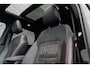 Ford Kuga 2.5 PHEV ST-Line X | Plug-in Hybrid | Head-up Display | Panoramadak | ST-Line Stylingpakket | Winter-pakket | Achteruitrijcamera | Parkeersensoren | Keyless Entry | Elektrische Achterklep | Cruise Control Adaptief | Dodehoekdetectie | Navigatie | Apple Carplay | Android Auto
