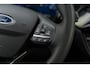 Ford Kuga 2.5 PHEV ST-Line X | Plug-in Hybrid | Head-up Display | Panoramadak | ST-Line Stylingpakket | Winter-pakket | Achteruitrijcamera | Parkeersensoren | Keyless Entry | Elektrische Achterklep | Cruise Control Adaptief | Dodehoekdetectie | Navigatie | Apple Carplay | Android Auto