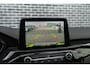 Ford Kuga 2.5 PHEV ST-Line X | Plug-in Hybrid | Head-up Display | Panoramadak | ST-Line Stylingpakket | Winter-pakket | Achteruitrijcamera | Parkeersensoren | Keyless Entry | Elektrische Achterklep | Cruise Control Adaptief | Dodehoekdetectie | Navigatie | Apple Carplay | Android Auto
