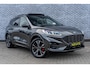 Ford Kuga 2.5 PHEV ST-Line X | Plug-in Hybrid | Head-up Display | Panoramadak | ST-Line Stylingpakket | Winter-pakket | Achteruitrijcamera | Parkeersensoren | Keyless Entry | Elektrische Achterklep | Cruise Control Adaptief | Dodehoekdetectie | Navigatie | Apple Carplay | Android Auto