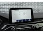 Ford Kuga 2.5 PHEV ST-Line X | Plug-in Hybrid | Head-up Display | Panoramadak | ST-Line Stylingpakket | Winter-pakket | Achteruitrijcamera | Parkeersensoren | Keyless Entry | Elektrische Achterklep | Cruise Control Adaptief | Dodehoekdetectie | Navigatie | Apple Carplay | Android Auto