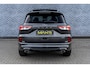 Ford Kuga 2.5 PHEV ST-Line X | Plug-in Hybrid | Head-up Display | Panoramadak | ST-Line Stylingpakket | Winter-pakket | Achteruitrijcamera | Parkeersensoren | Keyless Entry | Elektrische Achterklep | Cruise Control Adaptief | Dodehoekdetectie | Navigatie | Apple Carplay | Android Auto