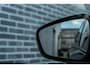 Ford Kuga 2.5 PHEV ST-Line X | Plug-in Hybrid | Head-up Display | Panoramadak | ST-Line Stylingpakket | Winter-pakket | Achteruitrijcamera | Parkeersensoren | Keyless Entry | Elektrische Achterklep | Cruise Control Adaptief | Dodehoekdetectie | Navigatie | Apple Carplay | Android Auto