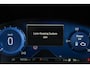 Ford Kuga 2.5 PHEV ST-Line X | Plug-in Hybrid | Head-up Display | Panoramadak | ST-Line Stylingpakket | Winter-pakket | Achteruitrijcamera | Parkeersensoren | Keyless Entry | Elektrische Achterklep | Cruise Control Adaptief | Dodehoekdetectie | Navigatie | Apple Carplay | Android Auto