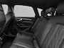Audi A6 Avant 2.0 299pk e-hybrid Quattro S edition Competition · 360 Camera · Wegklapbare Trekhaak · B&O Audio · Elek. Voorstoel · 20'' Inch · Garantie t/m 21-10-2030 of 100.000km
