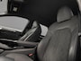 Audi A6 Avant 2.0 299pk e-hybrid Quattro S edition Competition · 360 Camera · Wegklapbare Trekhaak · B&O Audio · Elek. Voorstoel · 20'' Inch · Garantie t/m 21-10-2030 of 100.000km