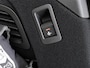Audi A6 Avant 2.0 299pk e-hybrid Quattro S edition Competition · 360 Camera · Wegklapbare Trekhaak · B&O Audio · Elek. Voorstoel · 20'' Inch · Garantie t/m 21-10-2030 of 100.000km