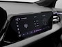 Audi A6 Avant 2.0 299pk e-hybrid Quattro S edition Competition · 360 Camera · Wegklapbare Trekhaak · B&O Audio · Elek. Voorstoel · 20'' Inch · Garantie t/m 21-10-2030 of 100.000km