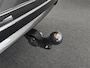 Audi A6 Avant 2.0 299pk e-hybrid Quattro S edition Competition · 360 Camera · Wegklapbare Trekhaak · B&O Audio · Elek. Voorstoel · 20'' Inch · Garantie t/m 21-10-2030 of 100.000km