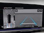 Audi A6 Avant 2.0 299pk e-hybrid Quattro S edition Competition · 360 Camera · Wegklapbare Trekhaak · B&O Audio · Elek. Voorstoel · 20'' Inch · Garantie t/m 21-10-2030 of 100.000km