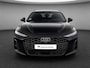 Audi A6 Avant 2.0 299pk e-hybrid Quattro S edition Competition · 360 Camera · Wegklapbare Trekhaak · B&O Audio · Elek. Voorstoel · 20'' Inch · Garantie t/m 21-10-2030 of 100.000km