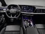 Audi A6 Avant 2.0 299pk e-hybrid Quattro S edition Competition · 360 Camera · Wegklapbare Trekhaak · B&O Audio · Elek. Voorstoel · 20'' Inch · Garantie t/m 21-10-2030 of 100.000km