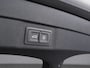 Audi A6 Avant 2.0 299pk e-hybrid Quattro S edition Competition · 360 Camera · Wegklapbare Trekhaak · B&O Audio · Elek. Voorstoel · 20'' Inch · Garantie t/m 21-10-2030 of 100.000km
