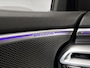 Audi A6 Avant 2.0 299pk e-hybrid Quattro S edition Competition · 360 Camera · Wegklapbare Trekhaak · B&O Audio · Elek. Voorstoel · 20'' Inch · Garantie t/m 21-10-2030 of 100.000km