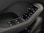 Audi A6 Avant 2.0 299pk e-hybrid Quattro S edition Competition · 360 Camera · Wegklapbare Trekhaak · B&O Audio · Elek. Voorstoel · 20'' Inch · Garantie t/m 21-10-2030 of 100.000km