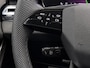 Audi A6 Avant 2.0 299pk e-hybrid Quattro S edition Competition · 360 Camera · Wegklapbare Trekhaak · B&O Audio · Elek. Voorstoel · 20'' Inch · Garantie t/m 21-10-2030 of 100.000km