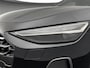 Audi A6 Avant 2.0 299pk e-hybrid Quattro S edition Competition · 360 Camera · Wegklapbare Trekhaak · B&O Audio · Elek. Voorstoel · 20'' Inch · Garantie t/m 21-10-2030 of 100.000km