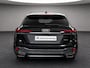 Audi A6 Avant 2.0 299pk e-hybrid Quattro S edition Competition · 360 Camera · Wegklapbare Trekhaak · B&O Audio · Elek. Voorstoel · 20'' Inch · Garantie t/m 21-10-2030 of 100.000km