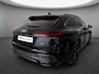Audi A6 Avant 2.0 299pk e-hybrid Quattro S edition Competition · 360 Camera · Wegklapbare Trekhaak · B&O Audio · Elek. Voorstoel · 20'' Inch · Garantie t/m 21-10-2030 of 100.000km