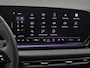 Audi A6 Avant 2.0 299pk e-hybrid Quattro S edition Competition · 360 Camera · Wegklapbare Trekhaak · B&O Audio · Elek. Voorstoel · 20'' Inch · Garantie t/m 21-10-2030 of 100.000km