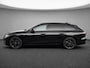 Audi A6 Avant 2.0 299pk e-hybrid Quattro S edition Competition · 360 Camera · Wegklapbare Trekhaak · B&O Audio · Elek. Voorstoel · 20'' Inch · Garantie t/m 21-10-2030 of 100.000km