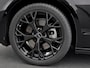 Audi A6 Avant 2.0 299pk e-hybrid Quattro S edition Competition · 360 Camera · Wegklapbare Trekhaak · B&O Audio · Elek. Voorstoel · 20'' Inch · Garantie t/m 21-10-2030 of 100.000km