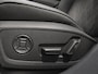 Audi A6 Avant 2.0 299pk e-hybrid Quattro S edition Competition · 360 Camera · Wegklapbare Trekhaak · B&O Audio · Elek. Voorstoel · 20'' Inch · Garantie t/m 21-10-2030 of 100.000km