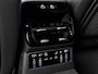 Audi A6 Avant 2.0 299pk e-hybrid Quattro S edition Competition · 360 Camera · Wegklapbare Trekhaak · B&O Audio · Elek. Voorstoel · 20'' Inch · Garantie t/m 21-10-2030 of 100.000km