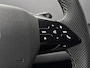 Audi A6 Avant 2.0 299pk e-hybrid Quattro S edition Competition · 360 Camera · Wegklapbare Trekhaak · B&O Audio · Elek. Voorstoel · 20'' Inch · Garantie t/m 21-10-2030 of 100.000km