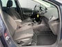 Ford Fiesta 1.0 EcoBoost Titanium met nw. distributie!