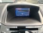 Ford Fiesta 1.0 EcoBoost Titanium met nw. distributie!