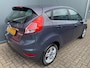 Ford Fiesta 1.0 EcoBoost Titanium met nw. distributie!