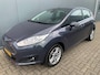 Ford Fiesta 1.0 EcoBoost Titanium met nw. distributie!