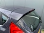Ford Fiesta 1.0 EcoBoost Titanium met nw. distributie!