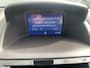 Ford Fiesta 1.0 EcoBoost Titanium met nw. distributie!