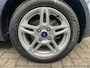 Ford Fiesta 1.0 EcoBoost Titanium met nw. distributie!