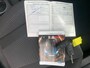 Ford Fiesta 1.0 EcoBoost Titanium met nw. distributie!