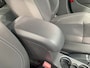 Ford Fiesta 1.0 EcoBoost Titanium met nw. distributie!