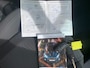 Ford Fiesta 1.0 EcoBoost Titanium met nw. distributie!