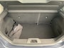 Ford Fiesta 1.0 EcoBoost Titanium met nw. distributie!