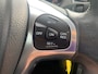 Ford Fiesta 1.0 EcoBoost Titanium met nw. distributie!