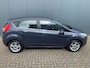 Ford Fiesta 1.0 EcoBoost Titanium met nw. distributie!