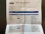 Ford Fiesta 1.0 EcoBoost Titanium met nw. distributie!