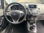 Ford Fiesta 1.0 EcoBoost Titanium met nw. distributie!