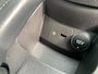 Ford Fiesta 1.0 EcoBoost Titanium met nw. distributie!
