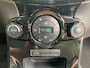 Ford Fiesta 1.0 EcoBoost Titanium met nw. distributie!