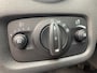 Ford Fiesta 1.0 EcoBoost Titanium met nw. distributie!