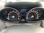 Ford Fiesta 1.0 EcoBoost Titanium met nw. distributie!